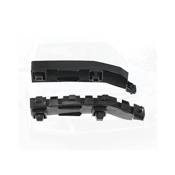 تصویر محصول براکت سپر جلو  راست اوتار 11EV 425 کیلووات سال 2024